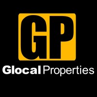 Glocal Properties