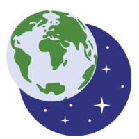 Committee on Space Research - COSPAR logo - Similar company to Nuclio - Núcleo Interativo De Astronomia E Inovação Em Educação