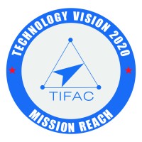 PSG TIFAC CORE in Product Design logo - Similar company to Cangzhou Authentic Pipe-Fitting Manufacturing Co.,Ltd