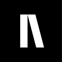 Ankho® logo - Similar company to Tonotaco Oü