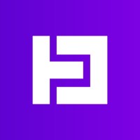 Tech Council of Australia logo - Similar company to Servicegen