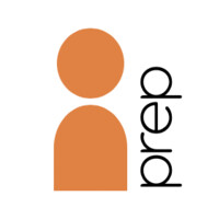 iPrep logo - Similar company to Travleaks.Com