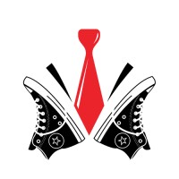 Suits & Sneakers logo - Similar company to Skitz Trading