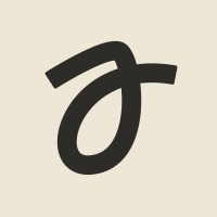 Jaimee logo - Similar company to Capyble