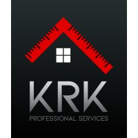 KRK Professional Services logo - Similar company to Gfc Consulting Engineers