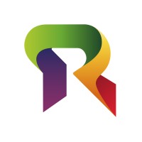 Raytract studio logo - Similar company to The Architect Pro