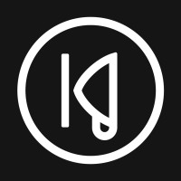 Konesso logo - Similar company to Hayb Speciality Coffee
