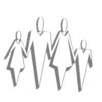 Elite Family Systems Inc