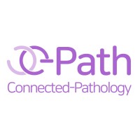 Connected-Pathology logo - Similar company to Preverna