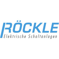 Röckle Elektrische Schaltanlagen GmbH & Co. KG logo - Similar company to Bohnenblust & Partner Ag