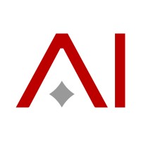 Revelaition logo - Similar company to Flatworld Edge