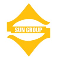 Sun Group Entertainment logo - Similar company to The Producers Group, Llc.