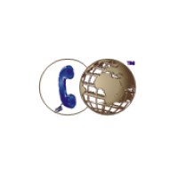 National Telecom Services