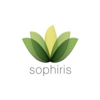 Sophiris Bio Inc.