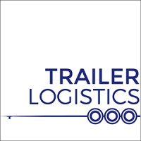 Trailerlogistics Sudamerica logo - Similar company to Timix