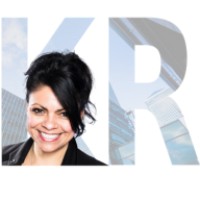 Kat Ramirez - 10X Business Broker Mergers & Acquisitions logo - Similar company to Westshore Construction