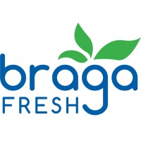 Braga Fresh Family Farms logo - Similar company to Foothill Packing Inc