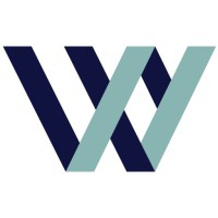 Waveworks logo - Similar company to Wavework