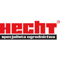 HECHT Polska Sp. z o.o. logo - Similar company to Global Delivery, S.R.O.