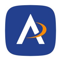 Dining Alliance logo - Similar company to Arrowstream