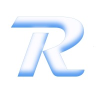 Recep Örmüş San. ve Tic. Ltd. Şti. logo - Similar company to Suyabakan | Precision Agriculture Technologies