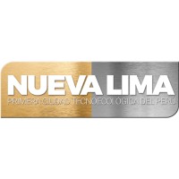 Nueva Lima