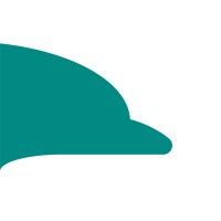 Delfima logo - Similar company to Gob360