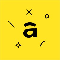 Afterbanks Arcopay logo - Similar company to Pecunpay
