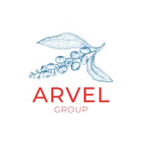 ARVEL Group logo - Similar company to Arvel