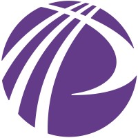 Prosperity Network of Advisors logo - Similar company to Finlit Tech