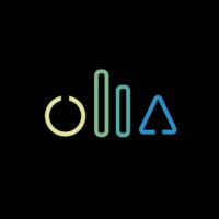 Olla Media