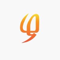 Zhagaram Mediquipments logo - Similar company to Sov - Society Of Valuemanagers