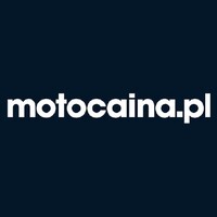 Motocaina.Pl