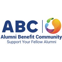 Alumni Benefit Community logo - Similar company to Kitchen Three