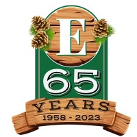 Espy Lumber Company logo - Similar company to Guerry Lumber