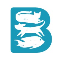 Brooklands Pet Products logo - Similar company to Brekz Group B.V.