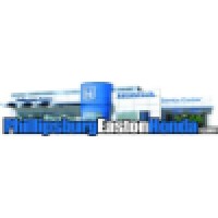 Phillipsburg Easton Honda