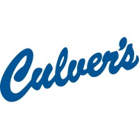 Culver's Anderson logo - Similar company to Stout Factor Marketing