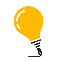 Hilt logo - Similar company to В Тилу