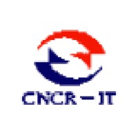 杭州初灵信息技术股份有限公司