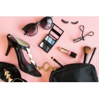 Women's Fashion Accessories logo - Similar company to Women Accessories