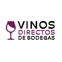 Vinos Directos de Bodegas logo - Similar company to Techmo