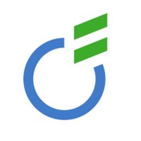 Crawford Ellenbogen Llc