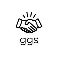 Good Game Sports logo - Similar company to Neurotech Harbor (Nth)