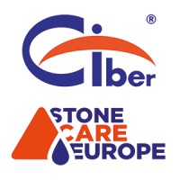 Ciber S.r.l. - Stone Care Europe S.r.l. logo - Similar company to Fai Cisl