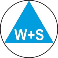 W+S WESTPHAL Ingenieurbüro für Bautechnik GmbH 👷 logo - Similar company to Papa Architects