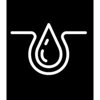 Rainwater Management Consultants Ltd logo - Similar company to Hemslimited