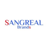 Sangreal Brands logo - Similar company to Sangreal