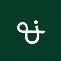 U & I