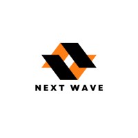 next wave original logo - Similar company to Zones System